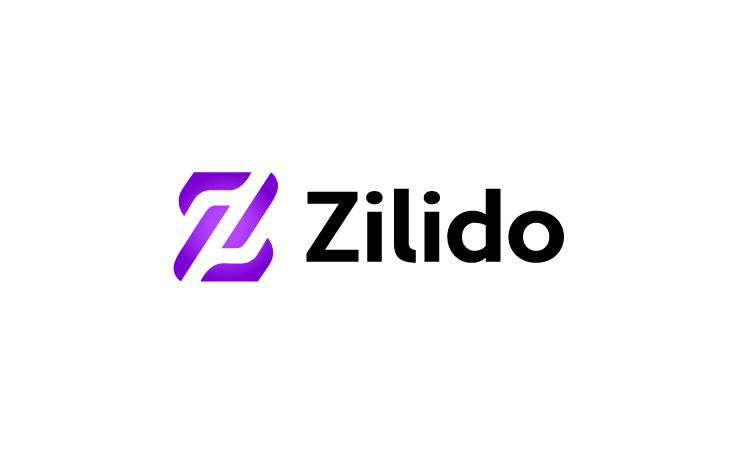 Zilido logo